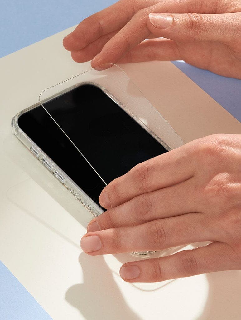 Business mobile contracts UK with Scalable Solutions