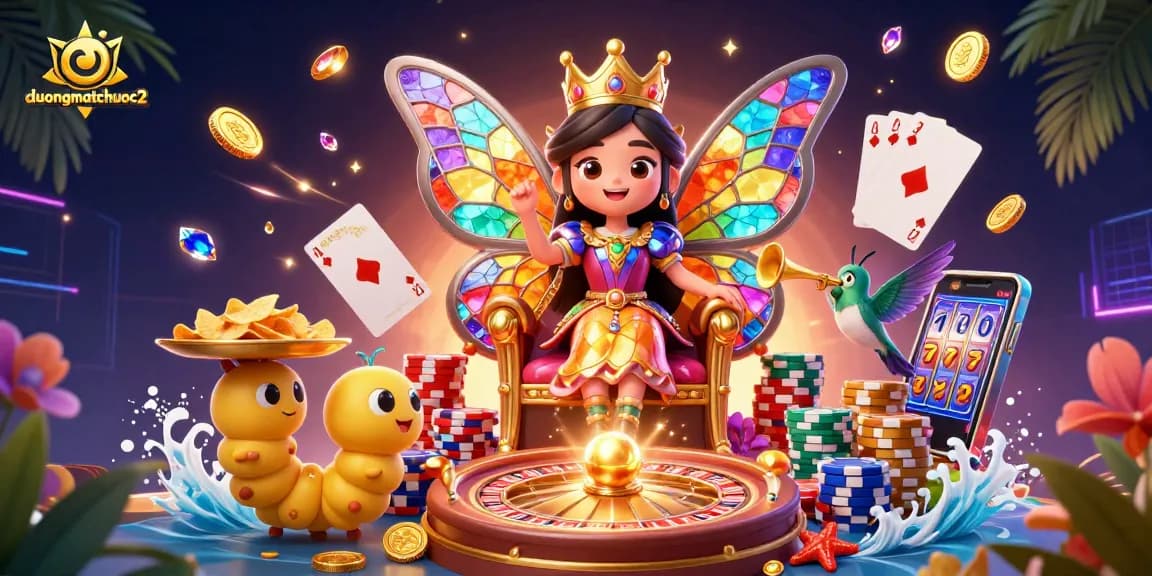 How to Automate Your duongmatchuoc2 Gameplay Workflow in 2026 for Winning Strategies