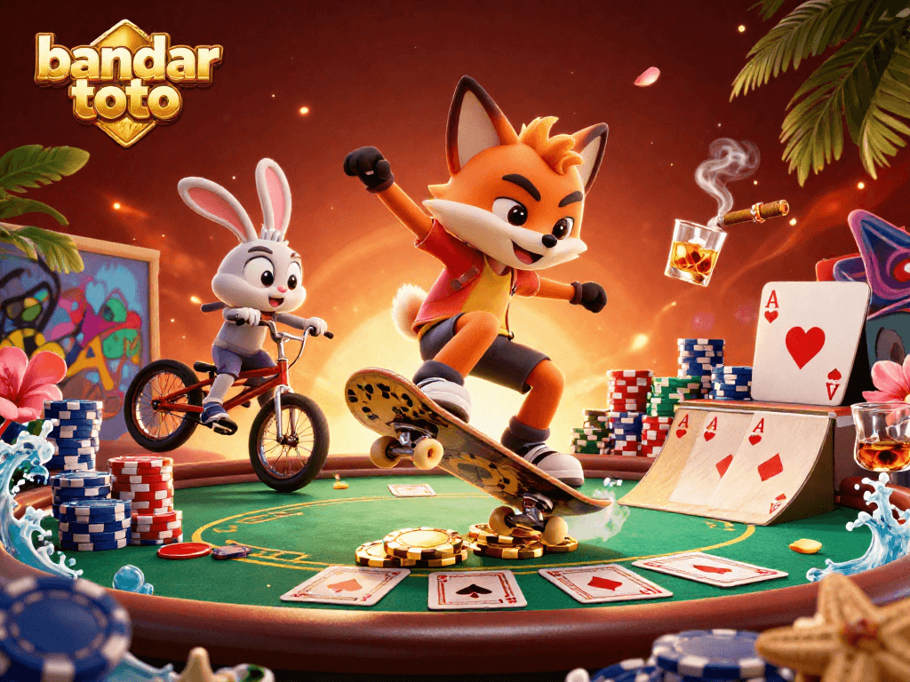 bandar toto macau Year in Review: Best Winning Strategies of 2026