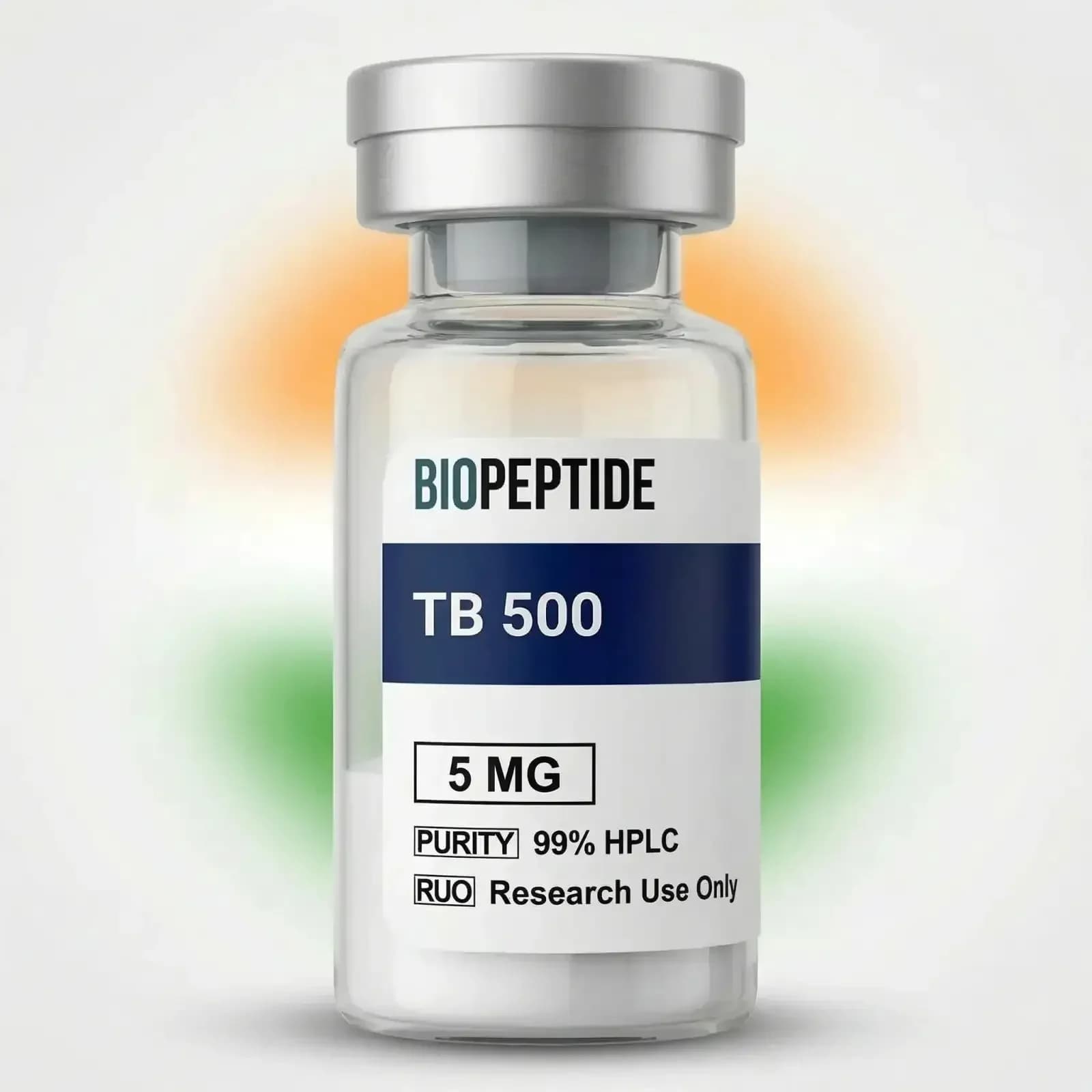 Why Researchers Use ppeptideprice.store for Price Tracking