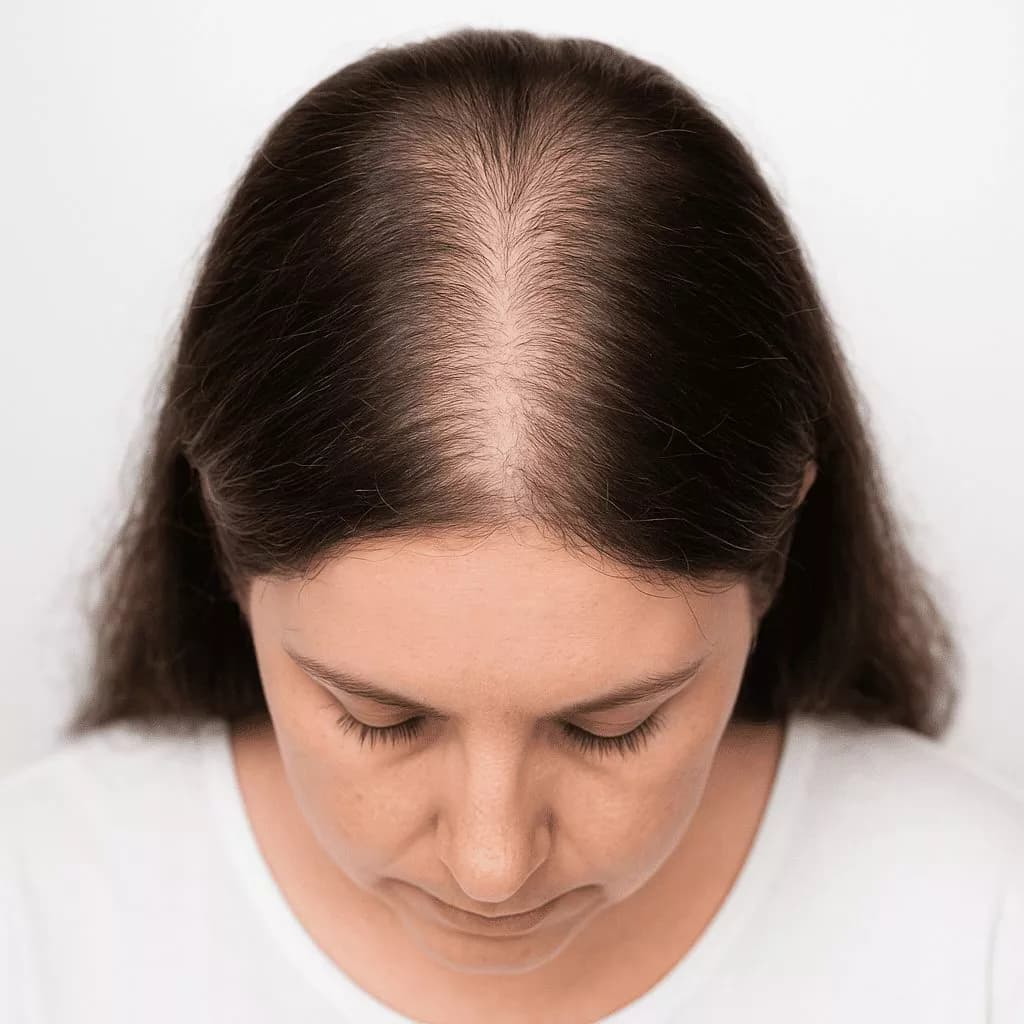 Hair transplant Turkey: Experience World-Class Treatment