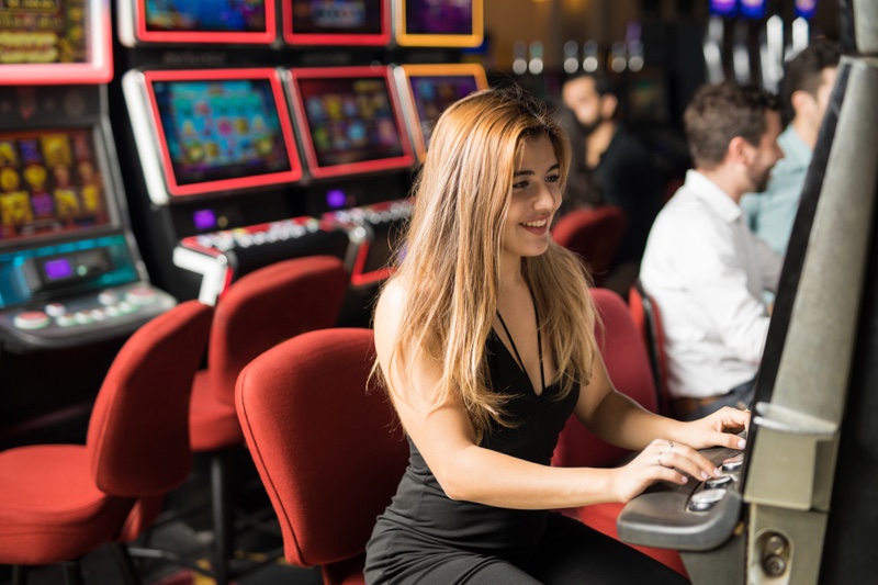 pgslot ai เว็บเกมสล็อตคุณภาพสูง กราฟิกสวย เล่นลื่น