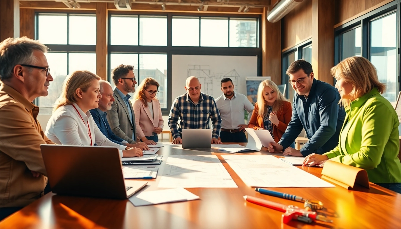 Join the Leading Contractor Association Cheyenne Wyoming for Networking and Growth