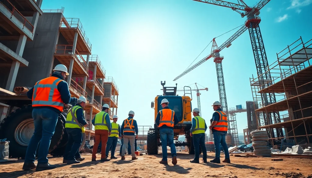 Merit shop hawaii: Why Merit shop hawaii Supports Fair Competition in ConstructionMerit shop hawaii