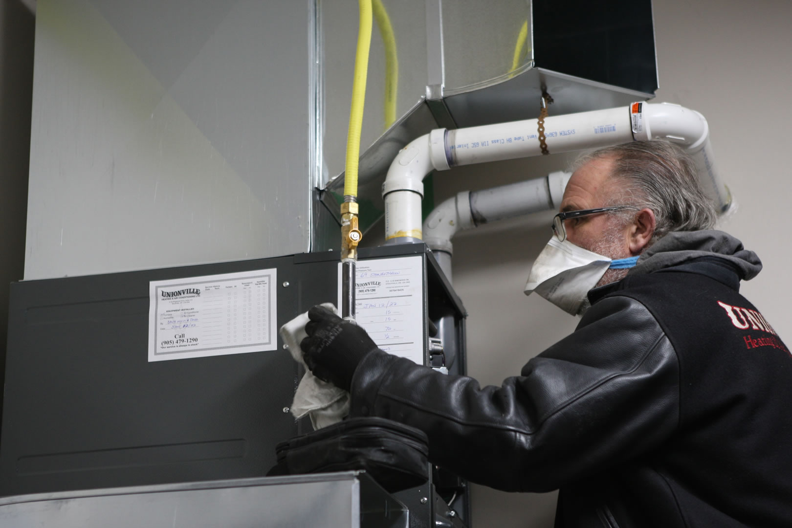 American standard heat pumps installation costs & efficiency