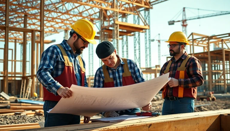STEP safety awards south texas Recognizing Construction Excellence