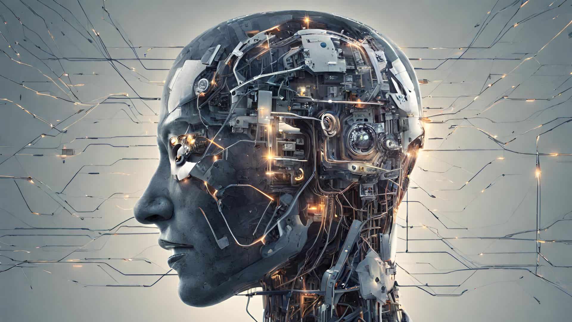AI Assistant Multi Calendar Sync for Busy Teams
