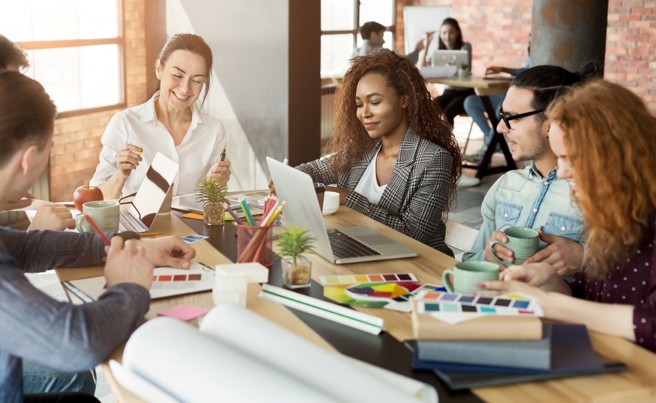 Digital marketing agency Australia helping food, drink and tourism brands grow