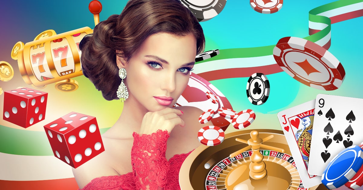 Panduan Pemasangan Mega888 untuk Pemain Kasino