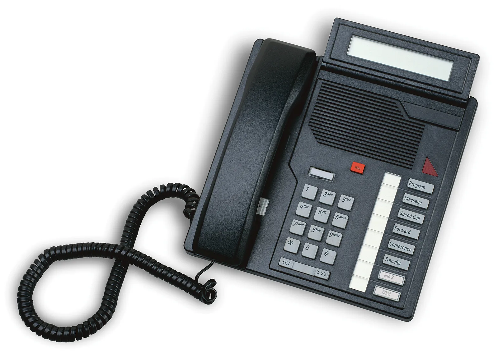 Telephone Number Search & Caller Identification UK