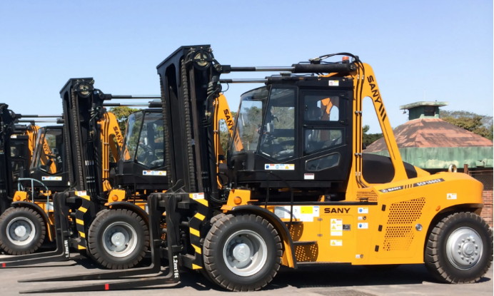 Equipment Rental Services in Flathead Valley | K&M Enterprises