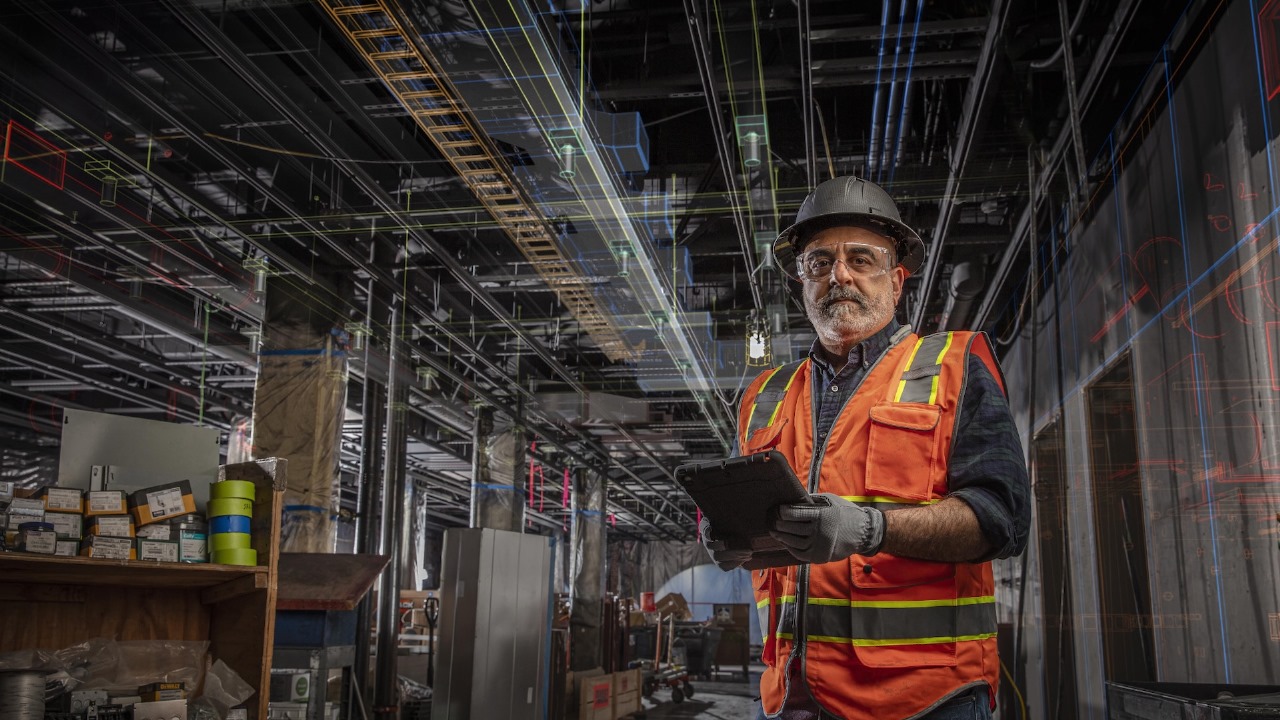Join Contractor Association Colorado for Business Growth Opportunities