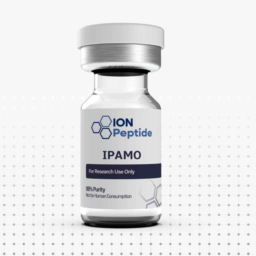 Hospira Bacteriostatic Water | Trusted Sterile Research Solution