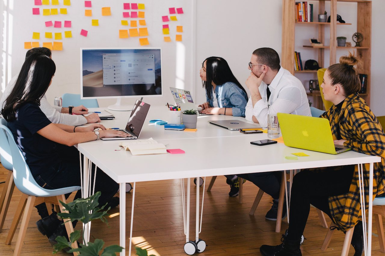 Live transfer merchant cash advance leads: How brokers can benefit
