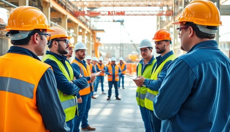 abccentraltexas Your Hub for Central Texas Construction Professionals