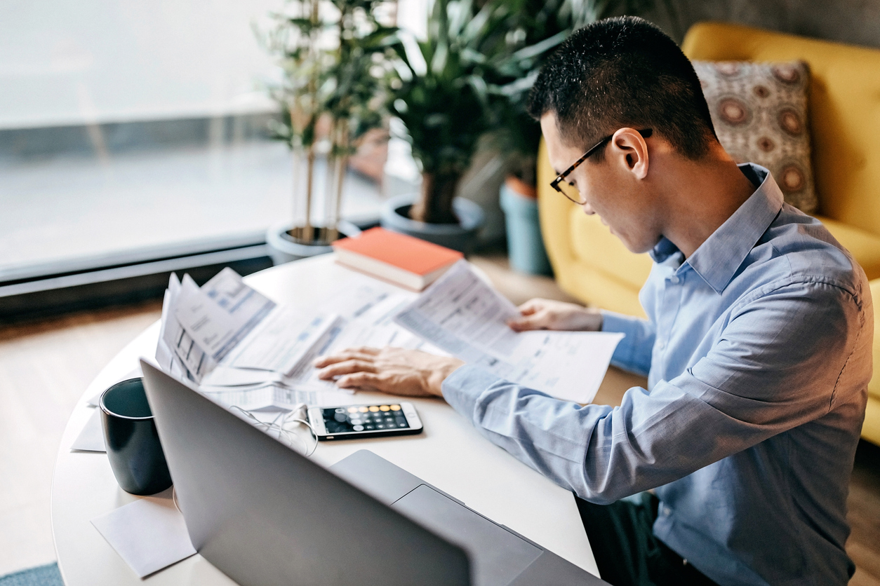 Professional Wordpress Website Management for Businesses