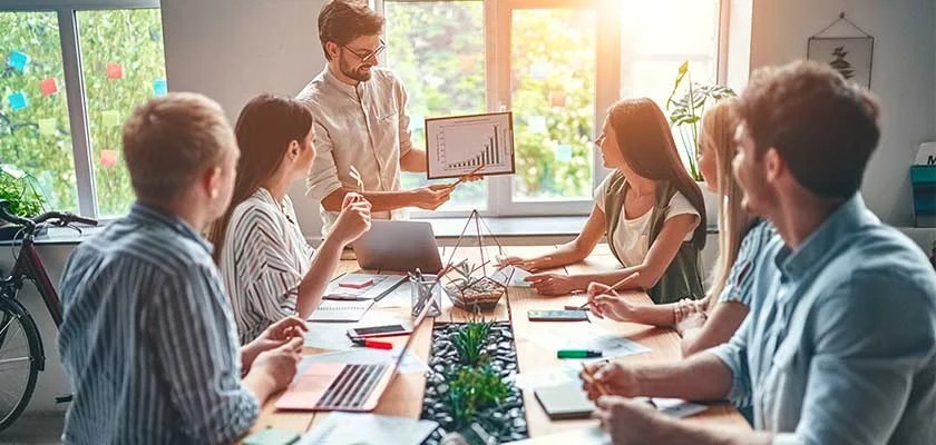 Business coach sacramento california Strategies for Long-Term Success