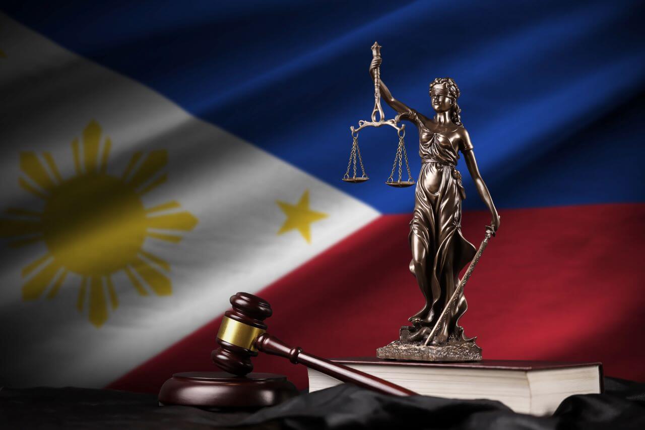 Supreme Court lawyers With Proven Appellate Court Experience