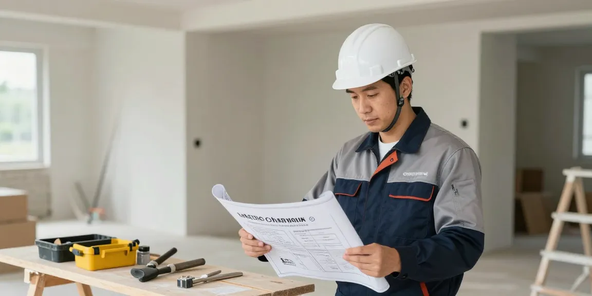 Trusted 창원오피 local service expert providing professional and reliable service in the community.