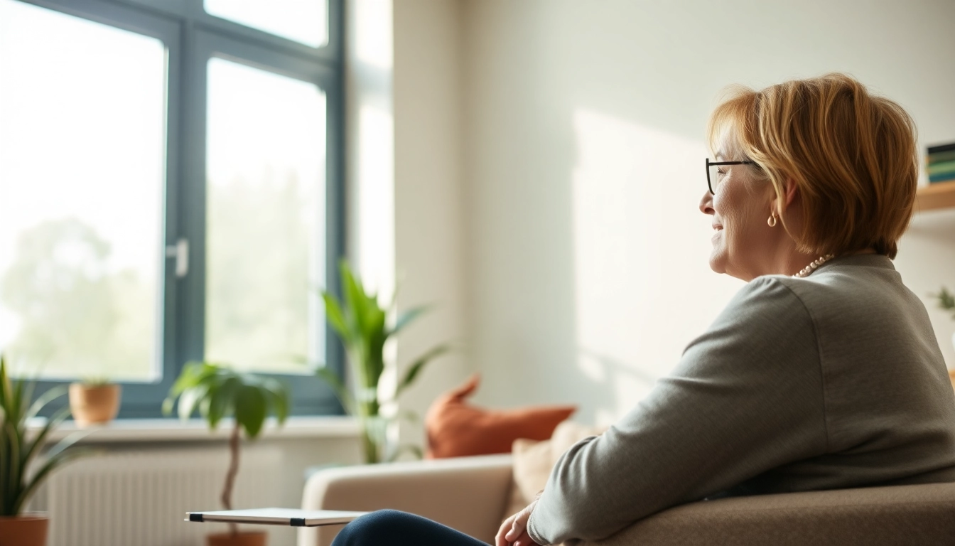 Effective ADHD Therapy Techniques for Lasting Change