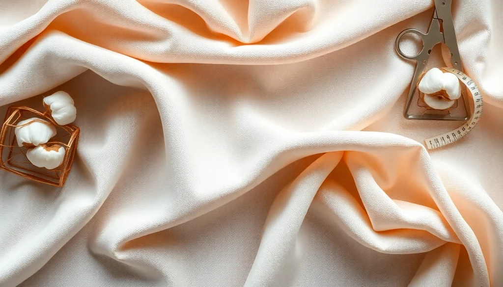Kaasdoek: Essentieel voor het Maken van Kaas en Meer
