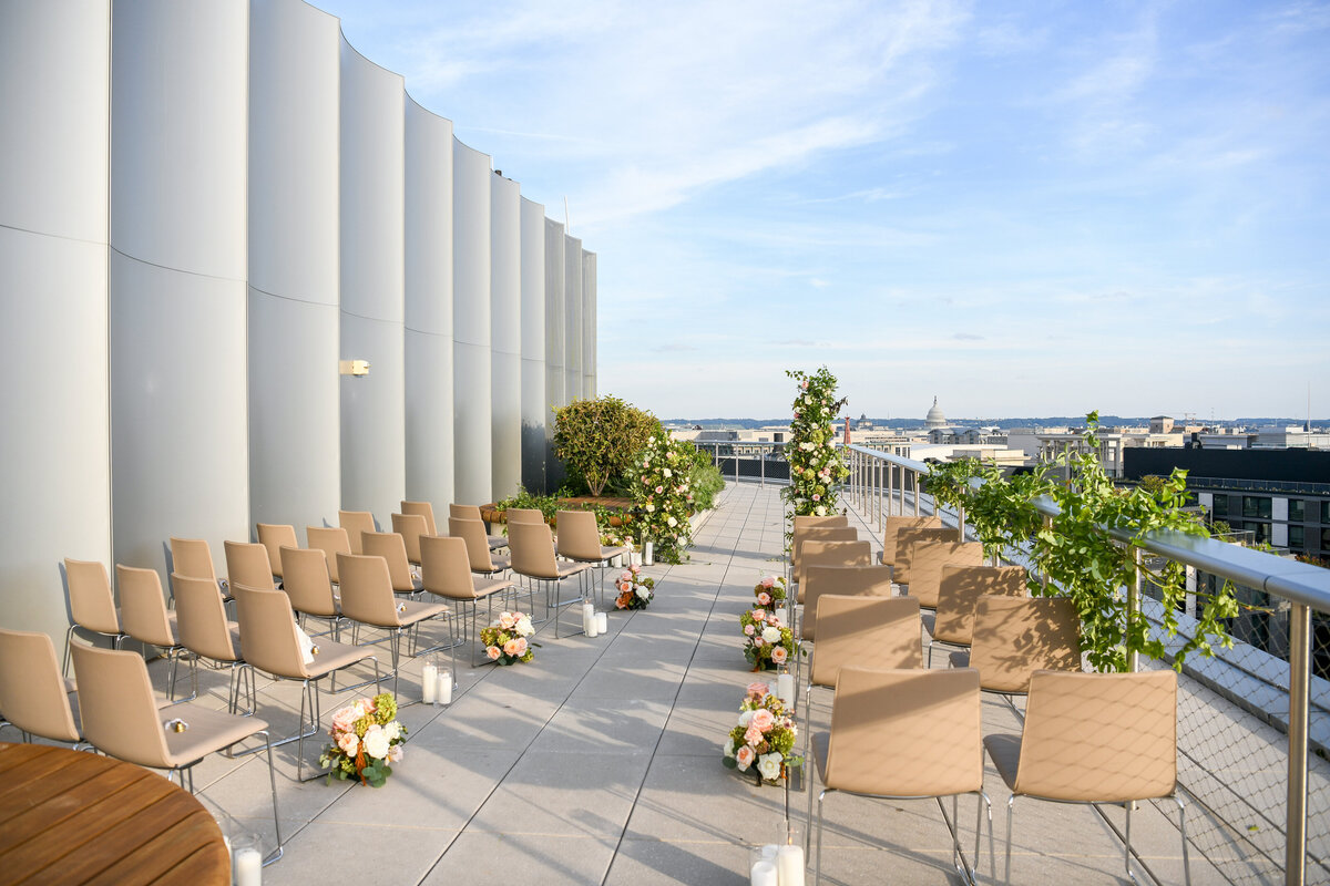 Event management companies in Singapore for Professional Event Solutions