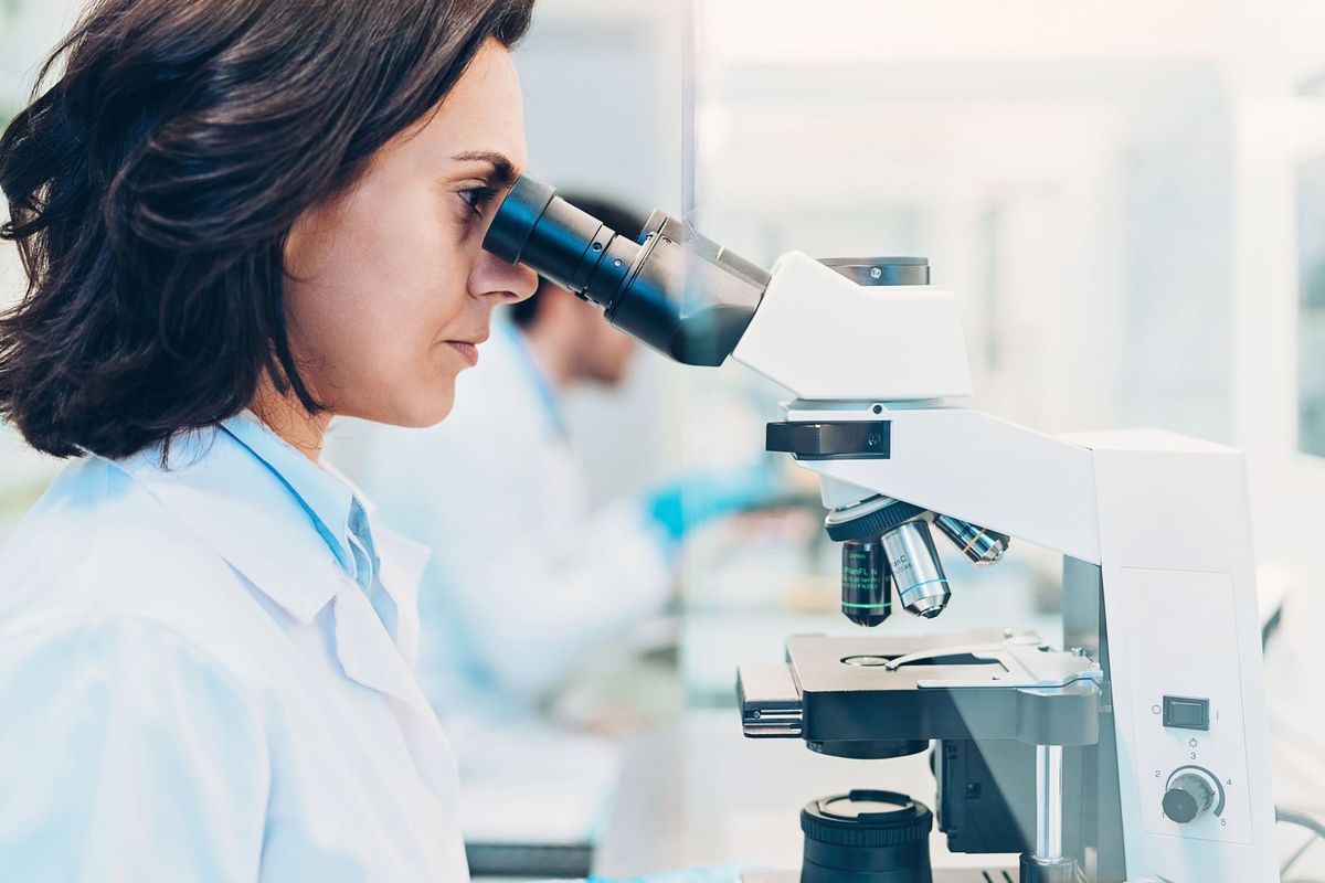 Safe Buying Tips from Verified Peptide retailers