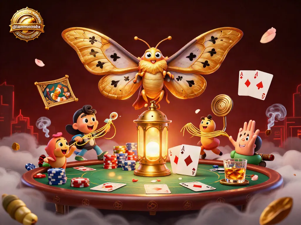 Engage with crowncoinsbonuscodes for thrilling casino rewards in a vibrant 3D scene.