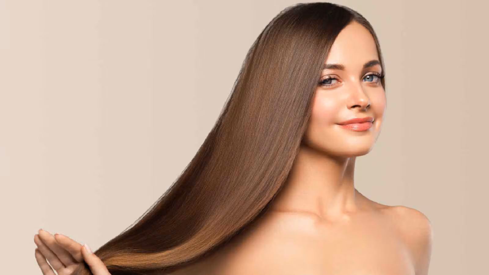 Comment appliquer une huile capillaire pour une pousse rapide correctement