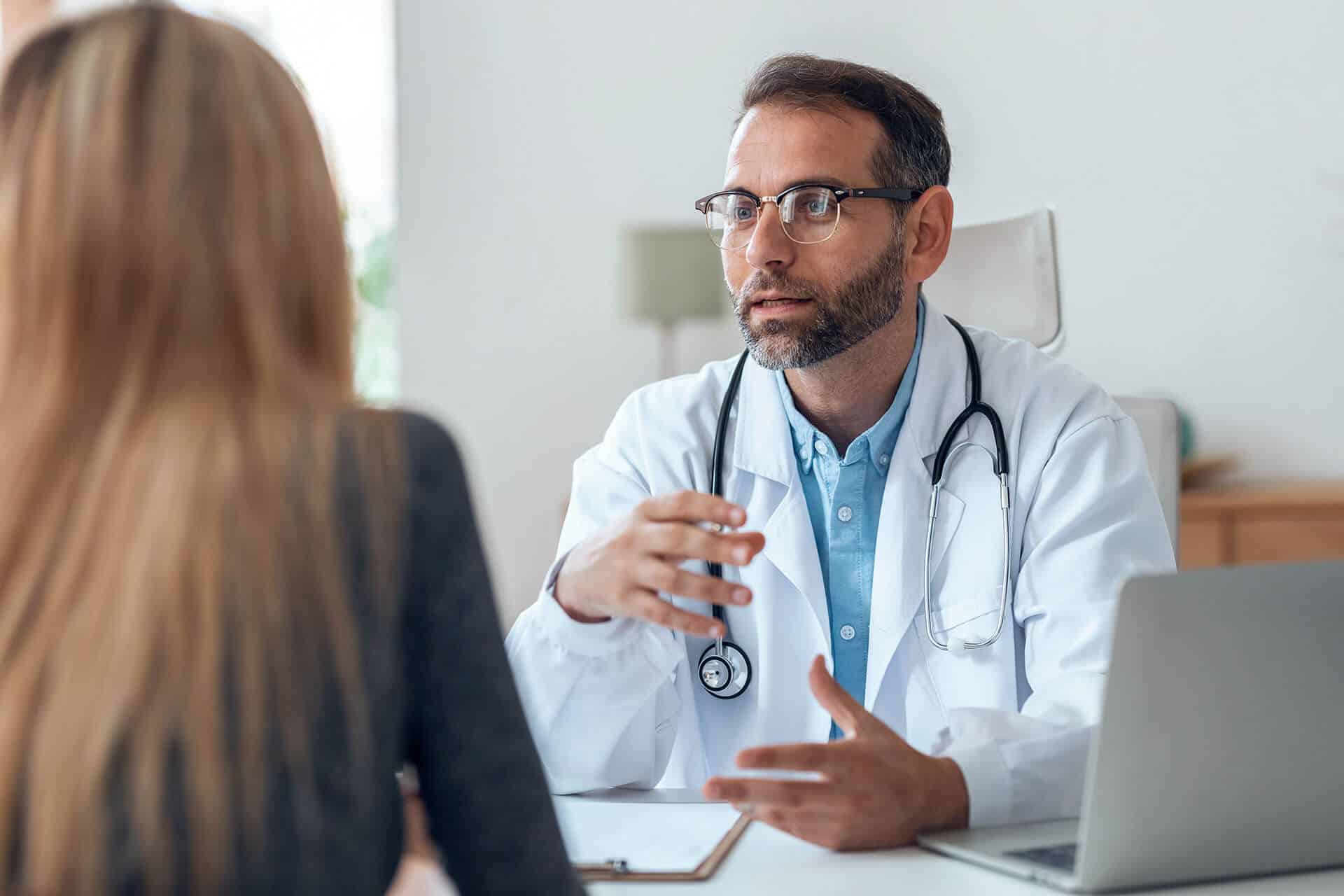 Clonazepam side effects you should never ignore