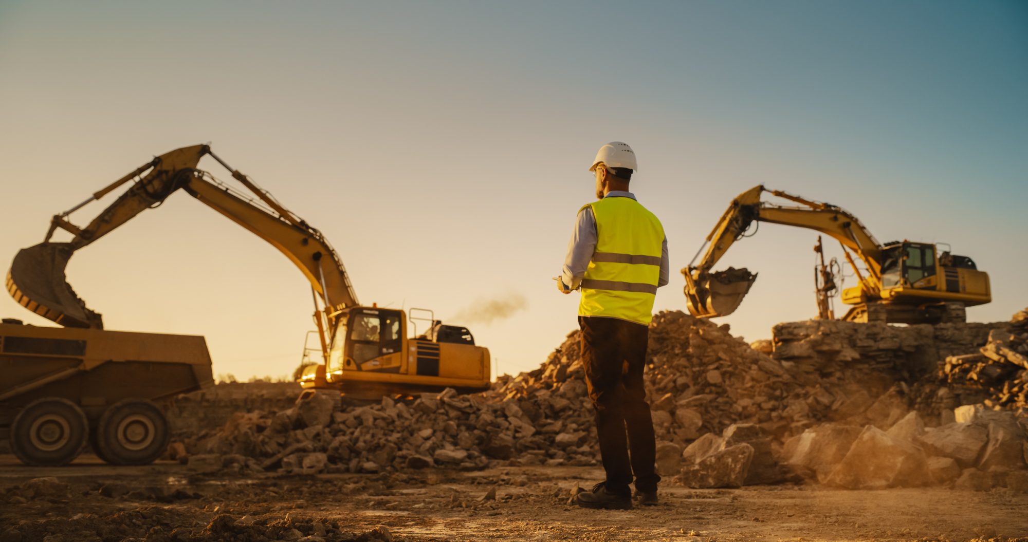 Why Join the ABC south texas construction association Today