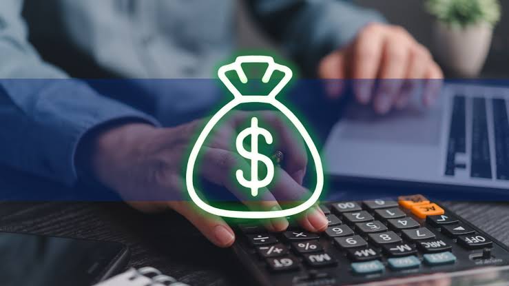 Emergency Fund Calculator That Helps You Plan Stress-Free Savings