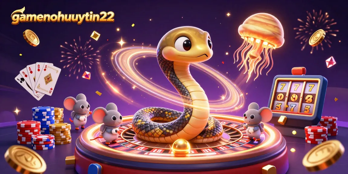 Engage in thrilling Pai Gow action with gamenohuuytin22 as players strategize for big wins
