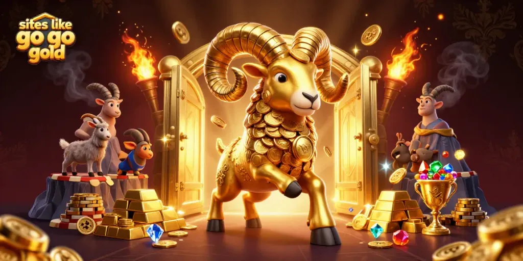 Engage with exciting new games at sites like go go gold featuring golden treasures and dynamic characters.