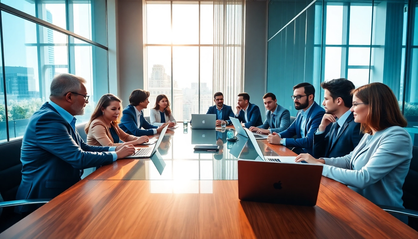 Uncovering the Best Business Mobile Deals UK for Your Company