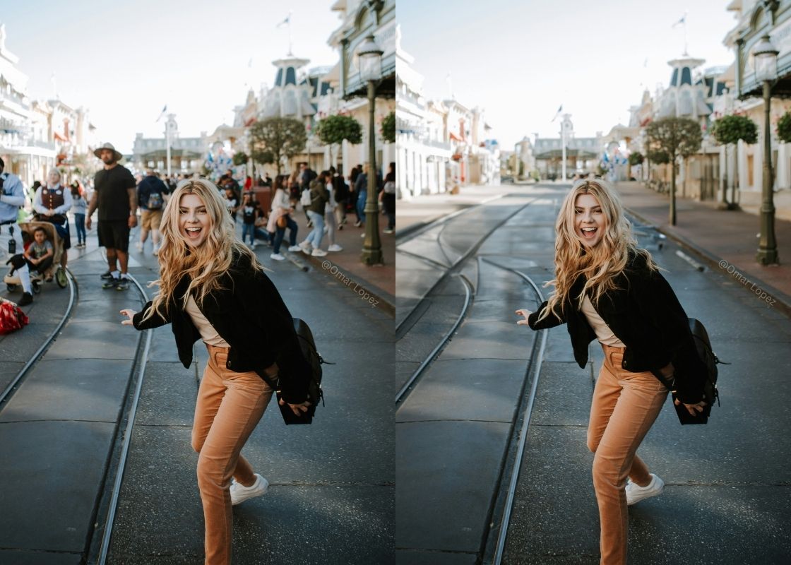 Background Remover Free Online Without Signup or Limits