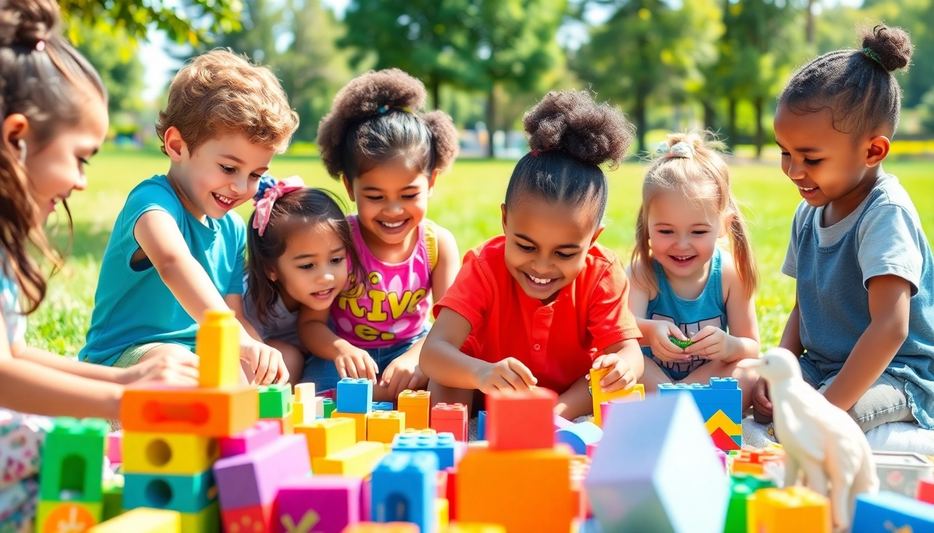Engage in creative playtime with screen-free toys that inspire children to learn more today through hands-on activities.