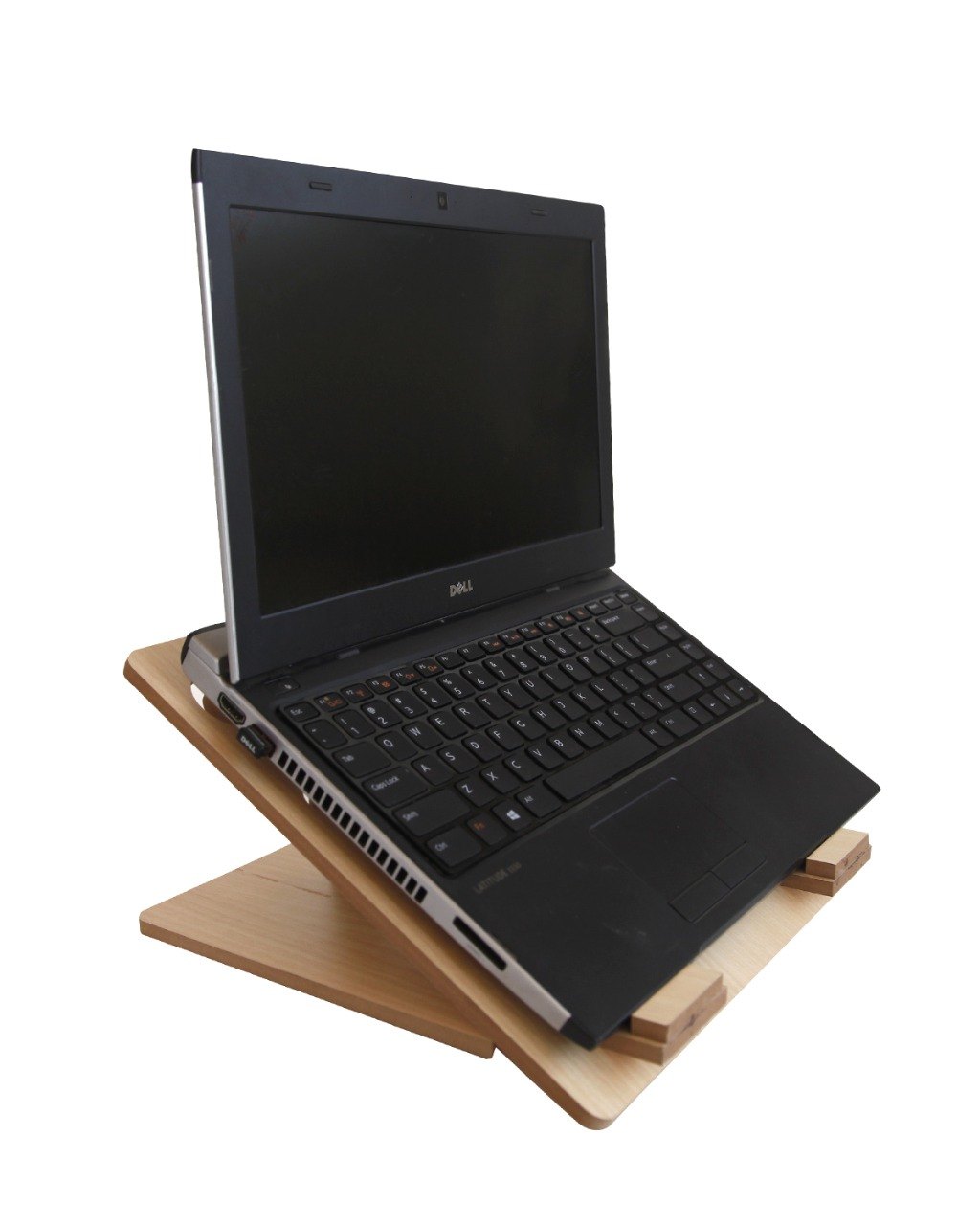 Laptop Stands Manufacturer with Advanced Production Capabilities