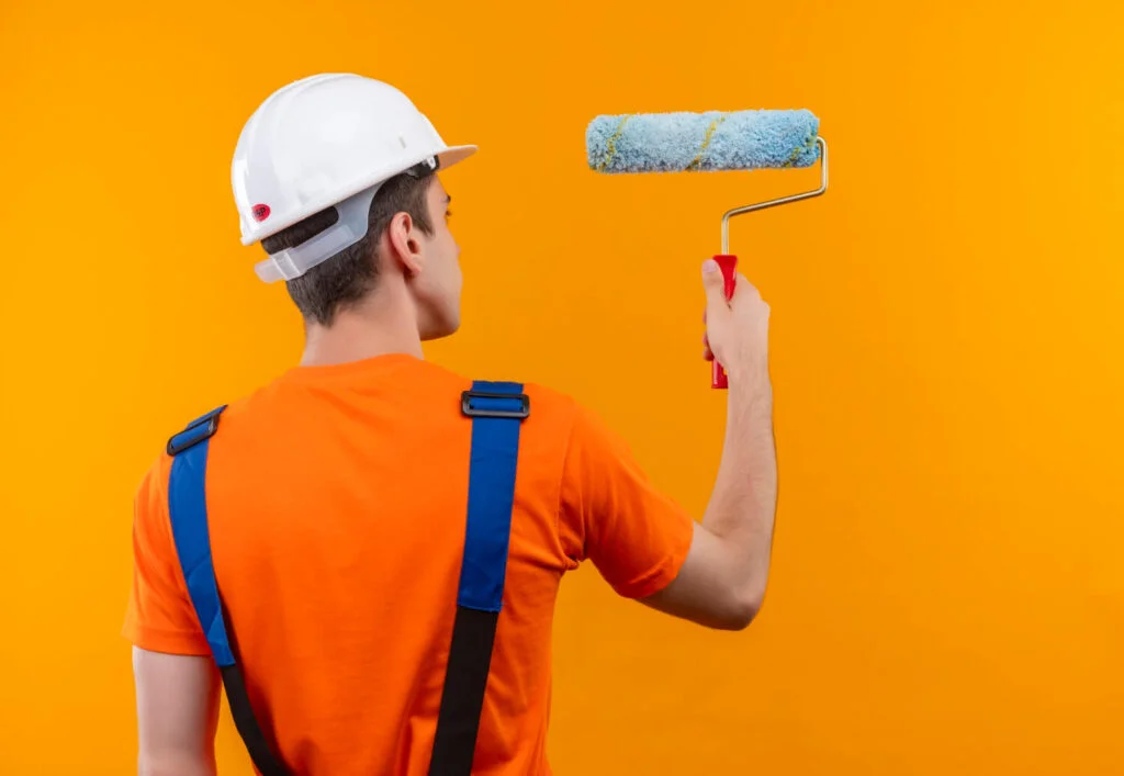 Reliable Exterior Painting Columbus Ohio for Long-Lasting Results
