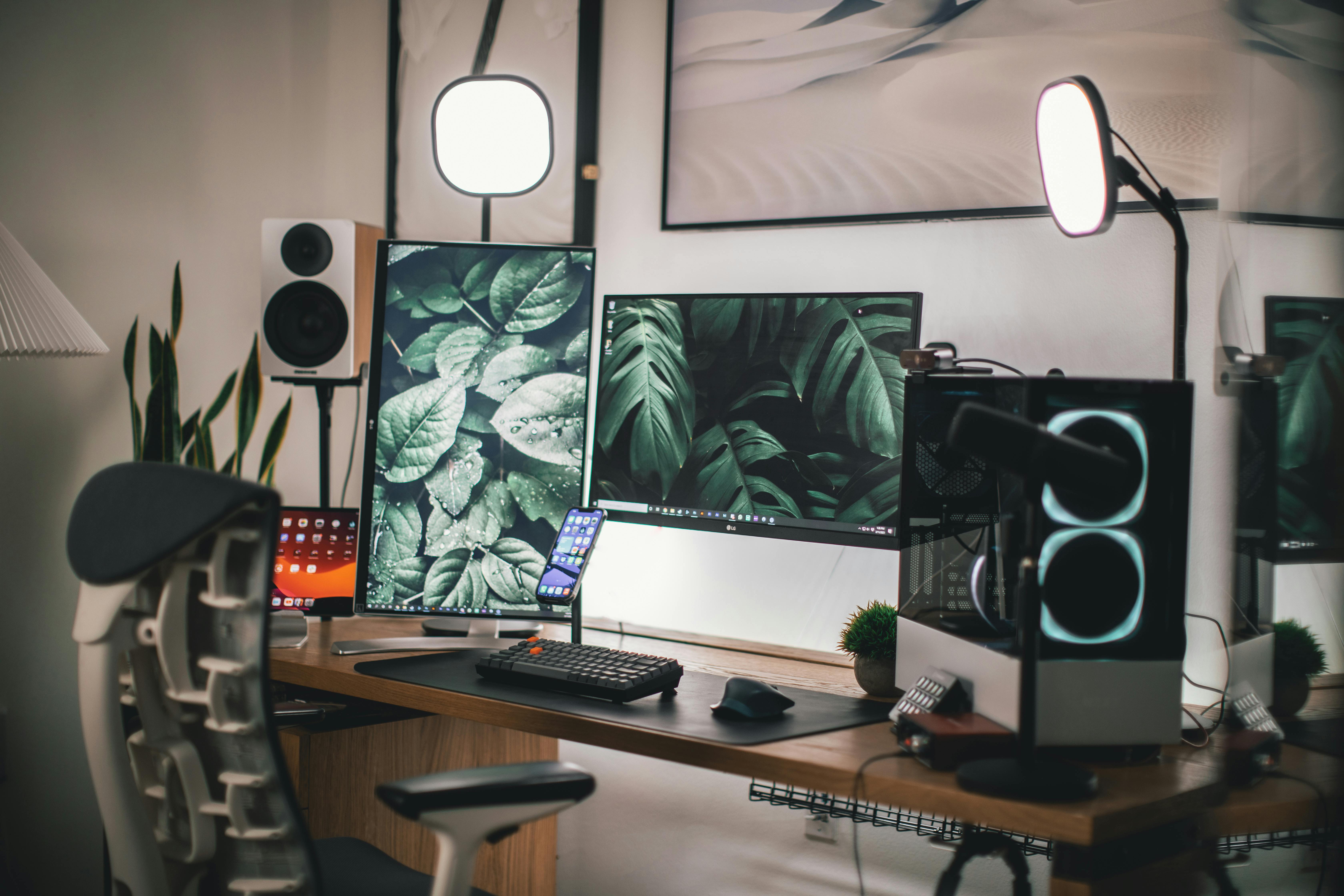 Refurbished pc οικονομικές λύσεις για κάθε ανάγκη
