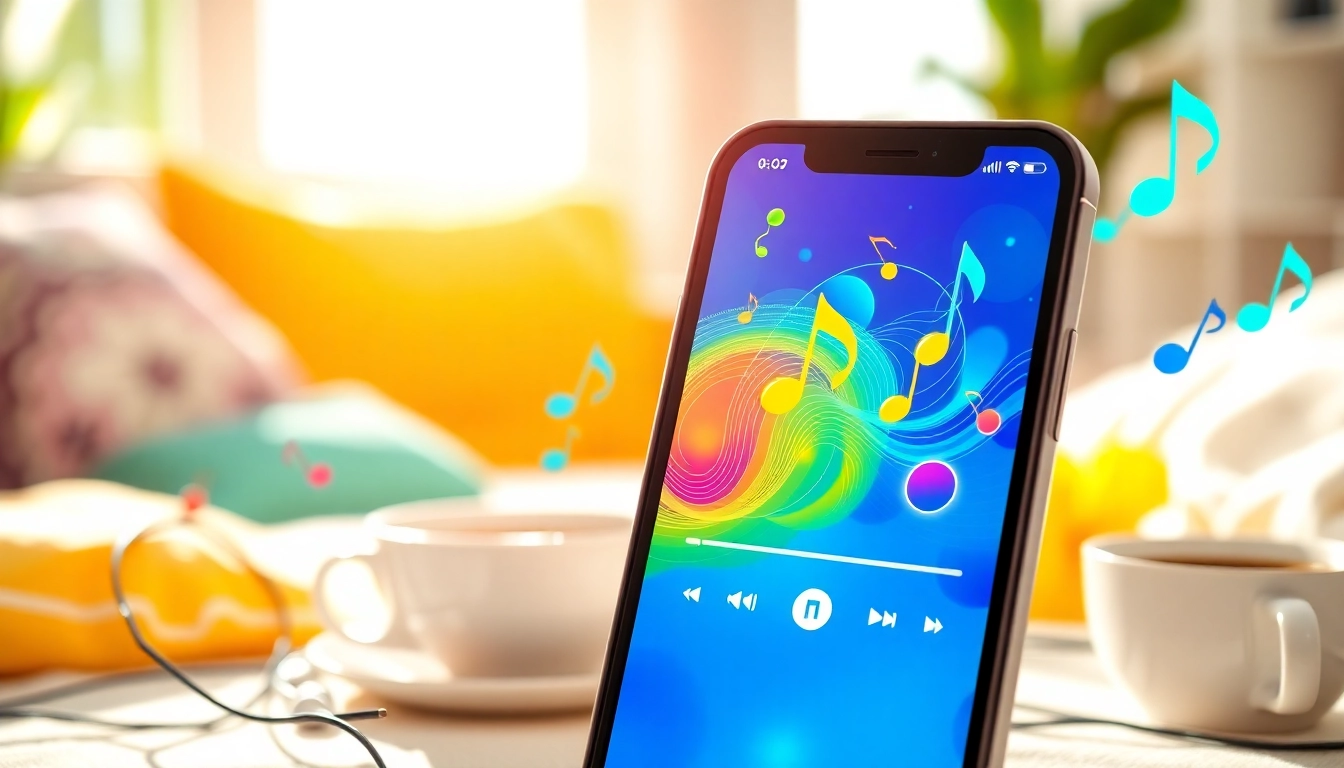 畅享汽水音乐下载带来的高品质音乐体验，尽在手中。