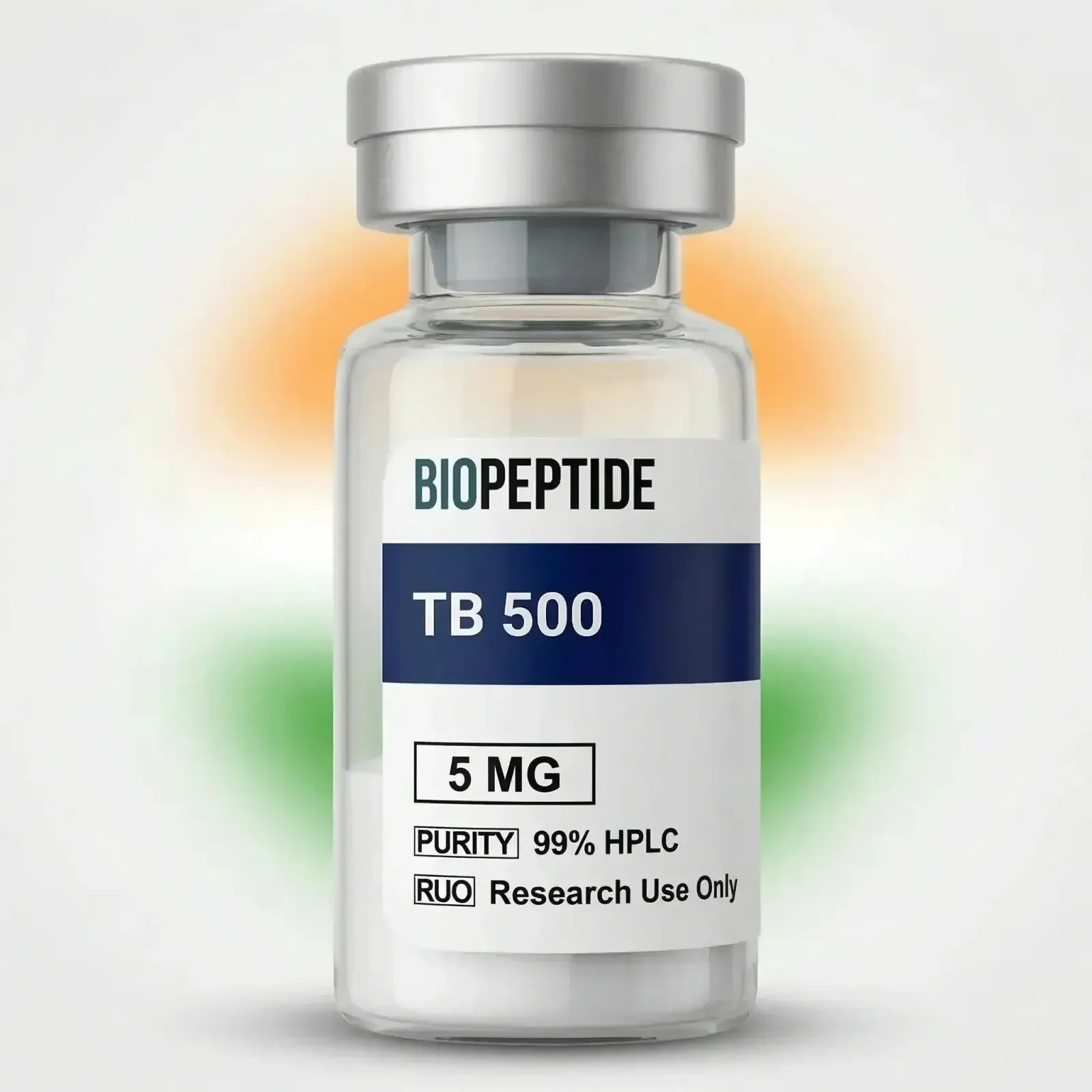 Why Researchers Use ppeptideprice.store for Price Tracking